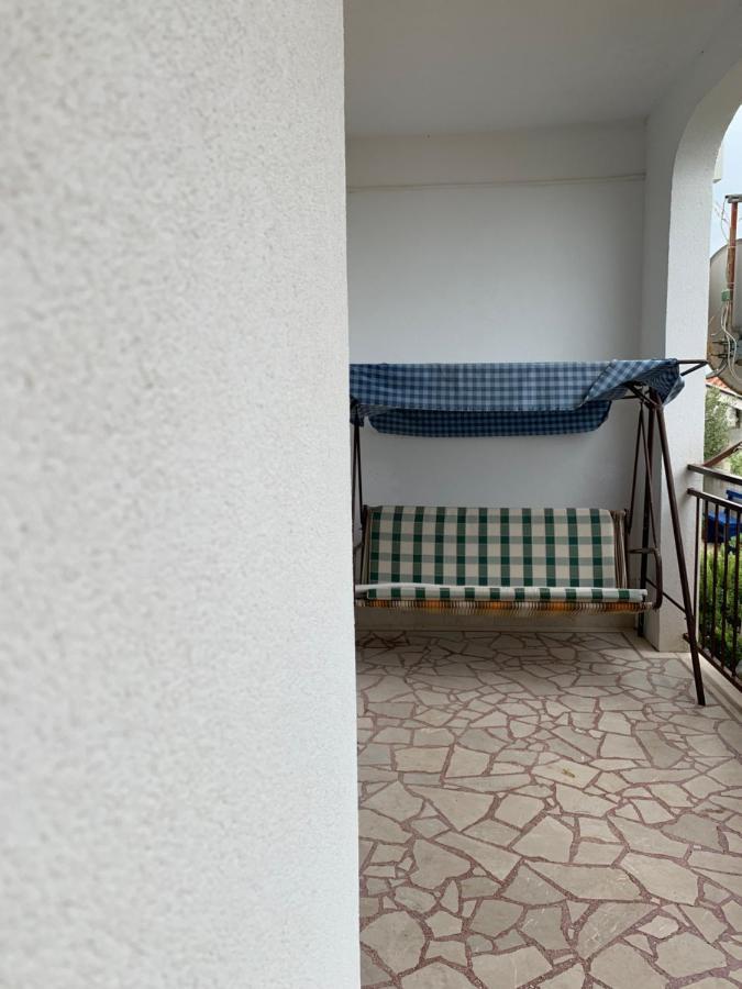 Apartment Durdica Pisak Exterior photo