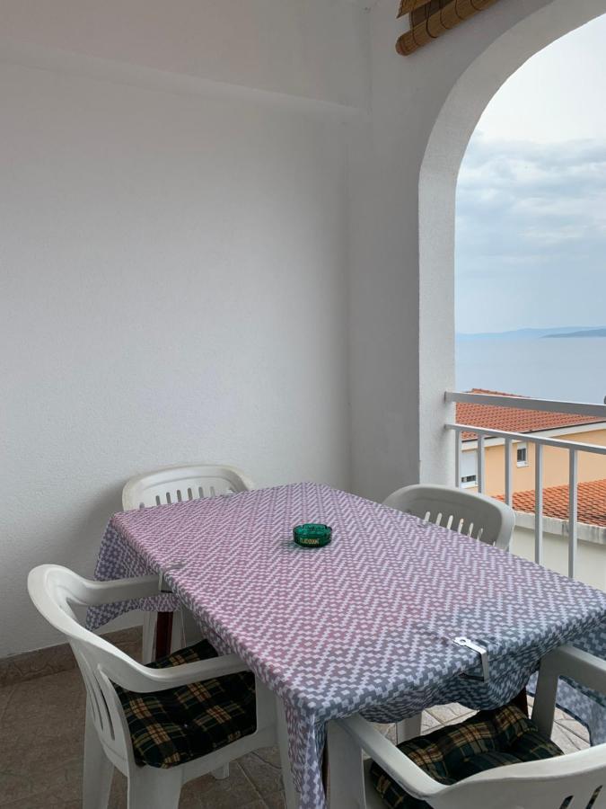 Apartment Durdica Pisak Exterior photo
