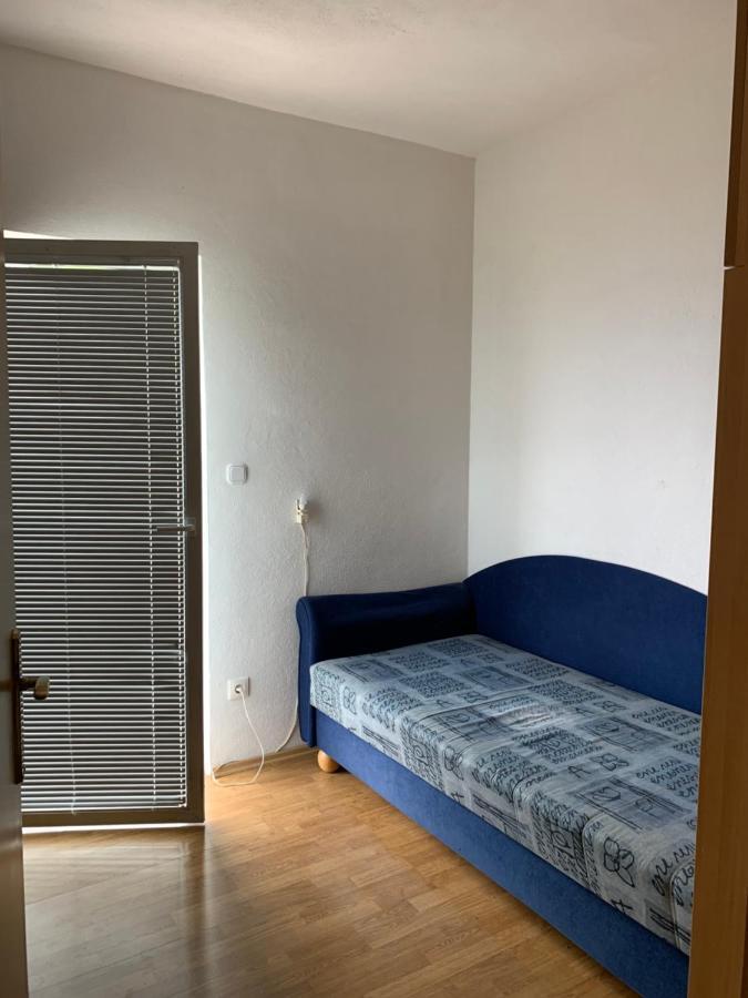 Apartment Durdica Pisak Exterior photo