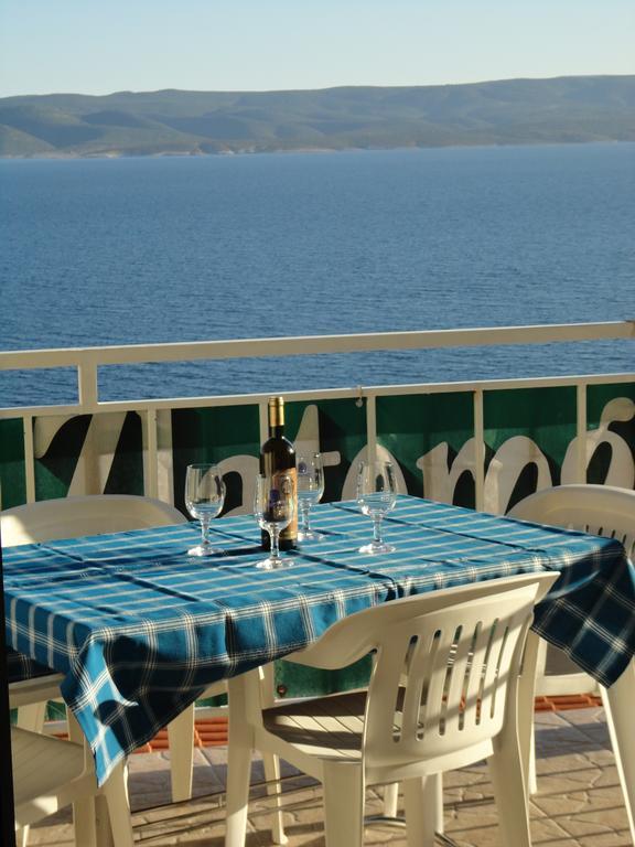 Apartment Durdica Pisak Exterior photo